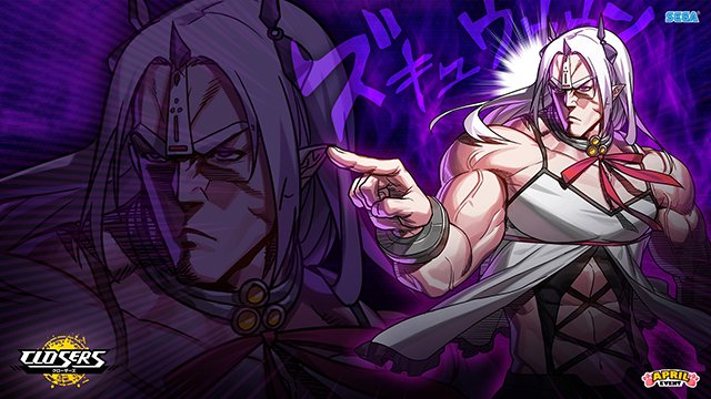 Popular Tweets Of Closers 1 Whotwi Graphical Twitter Analysis