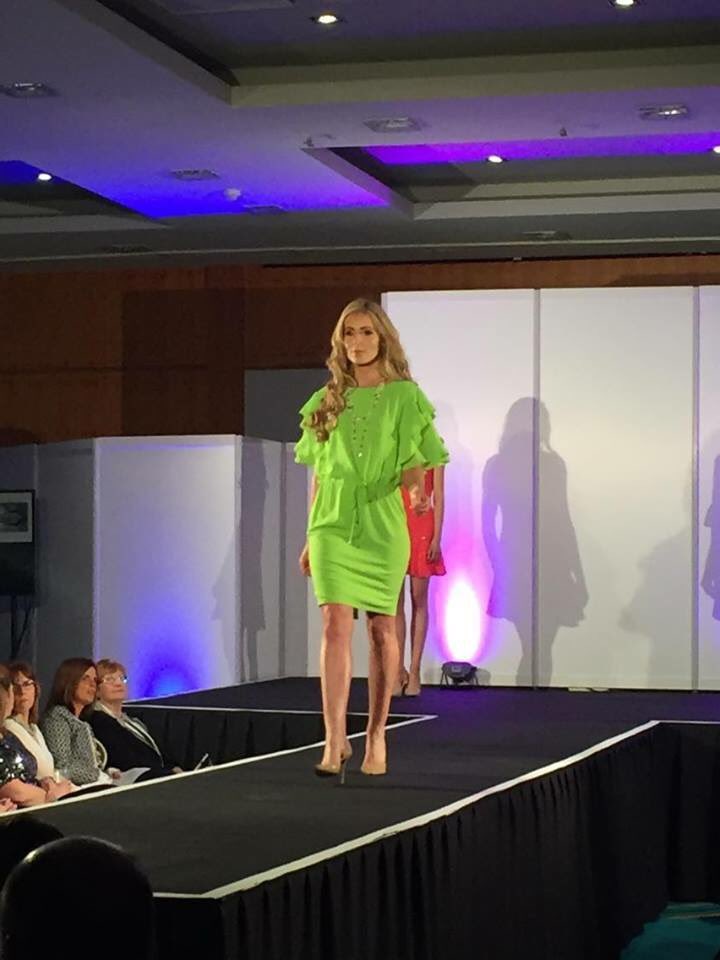 OLIVIADANIELLE_'s tweet image. #catwalkmodels #oliviadaniellestyle #independentstyle  @CatwalkModels_   #BallinrobeRacecourse see you Sunday 3shows