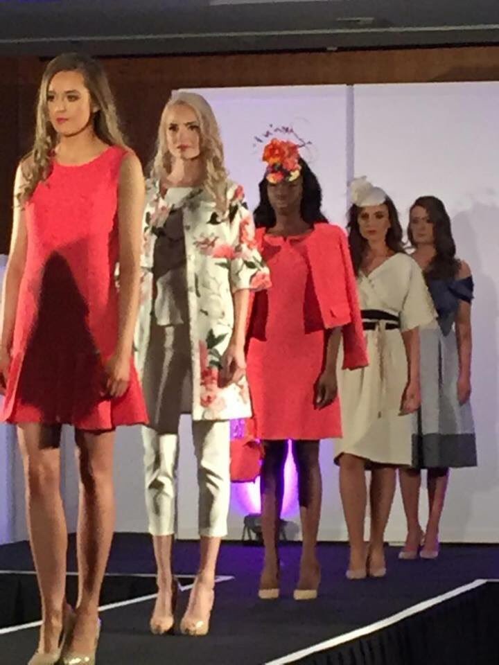 OLIVIADANIELLE_'s tweet image. #catwalkmodels #oliviadaniellestyle #independentstyle  @CatwalkModels_   #BallinrobeRacecourse see you Sunday 3shows