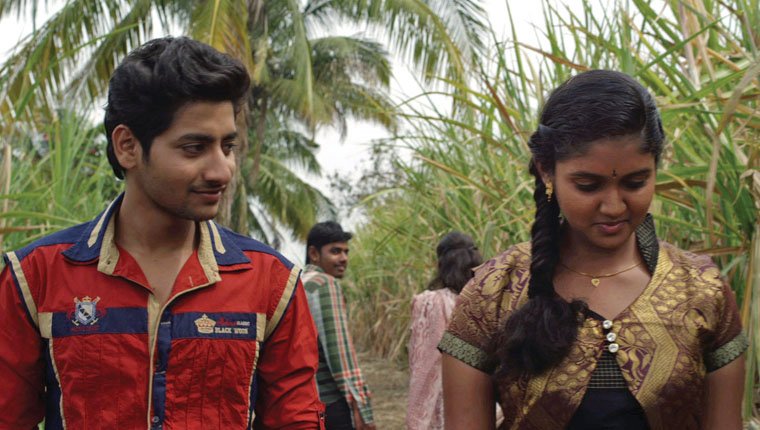 BOWorldwide's tweet photo. #BOCapsule All Time Blockbuster 46 cr - 2nd Week Wednesday Box Office Collection Of #SAIRAT https://t.co/gEWuHeJyah https://t.co/hWJs12XLQF