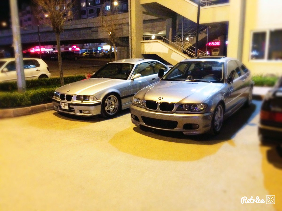 ferhatORHANs's tweet photo. I'm at Ferro MOTORS A.S. in Ankara https://t.co/QwLxQz5Tx5 https://t.co/SzSsV9PA46