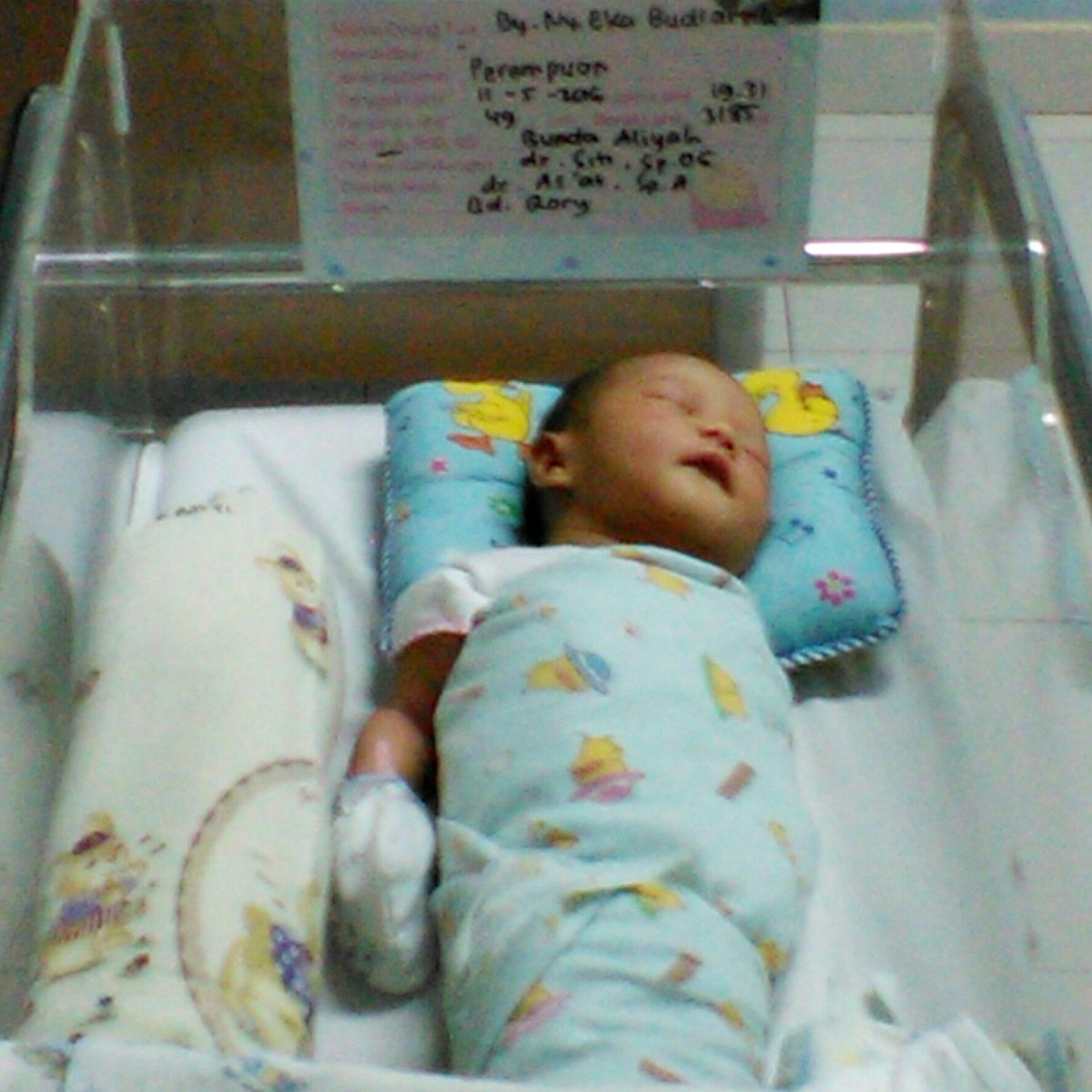 shegit08's tweet image. .alhamdililah berjalan dengan lancar proses kelahiran anak pertama mpo gua, Amiin..