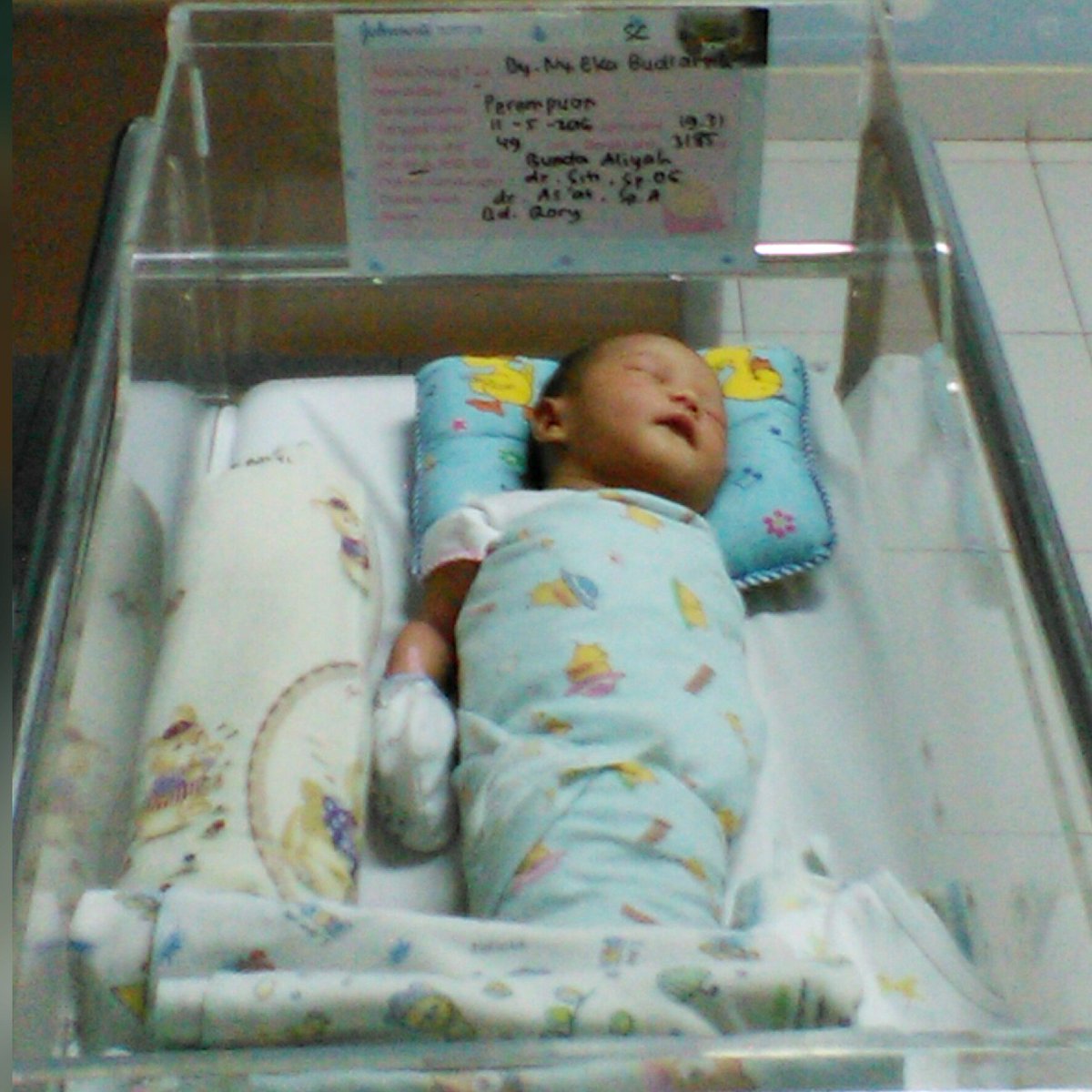 shegit08's tweet image. .alhamdililah berjalan dengan lancar proses kelahiran anak pertama mpo gua, Amiin..