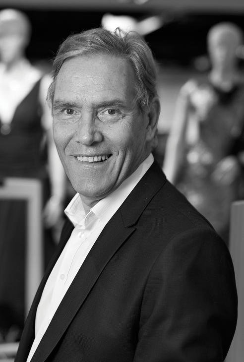 UE_Akershus's tweet photo. Med Georg Vestby’s bortgang er en æra i UE over. Vi savner deg allerede!

https://t.co/tvNy8YyQRX https://t.co/Um14rzooLH