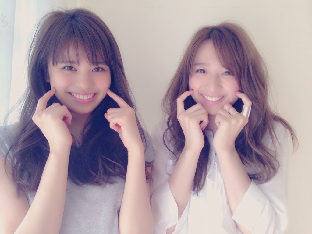 Yuna はるお Eg Harumi68yuna Twitter