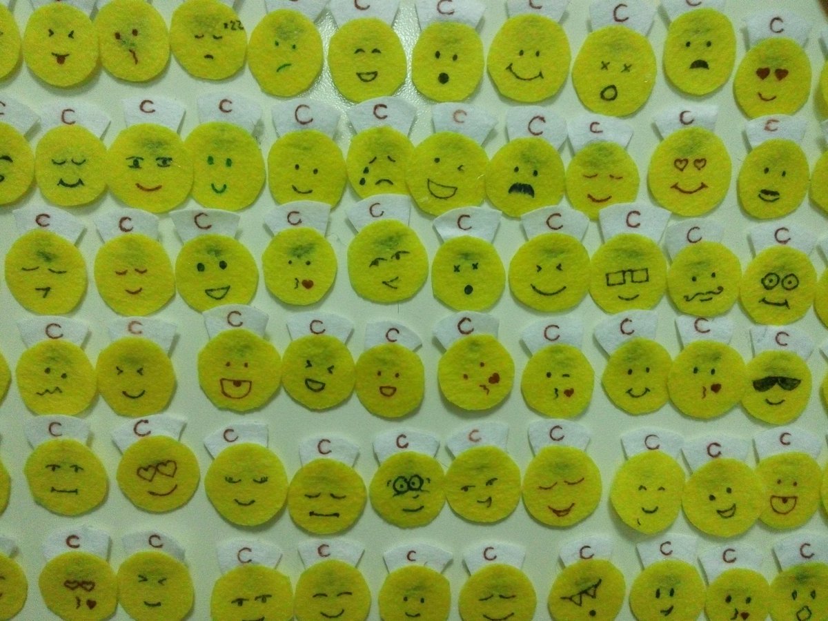 USS Manisa KKB (@ufukmanisakkb) on Twitter photo 