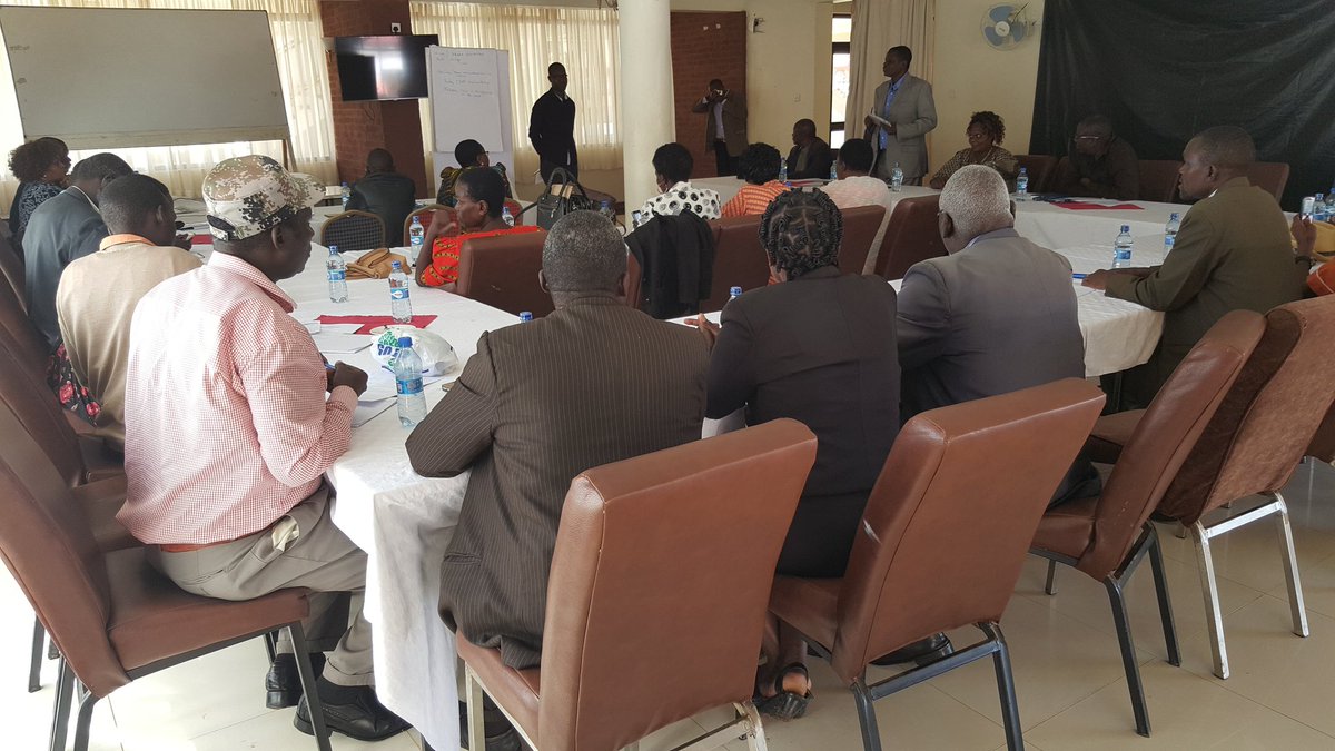 TheODMparty's tweet photo. ODM Bungoma County Leaders Meeting currently underway at a Bungoma Hotel #ThePowerOfThePeople https://t.co/UDFAJE4aVS