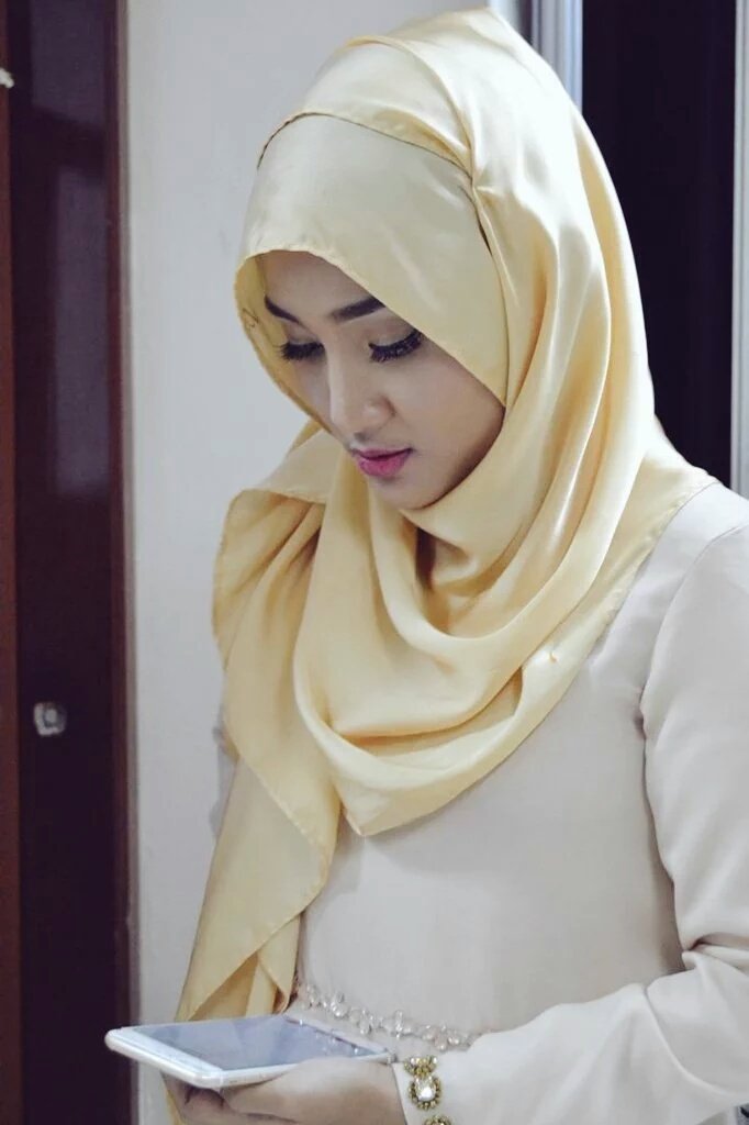 sungokong1480's tweet photo. I Vote @FatinSL for Female Singer of The Year Indonesian Choice Awards 2016 #ICA_3 #FS_Fatin https://t.co/85bJ88pKKJ
