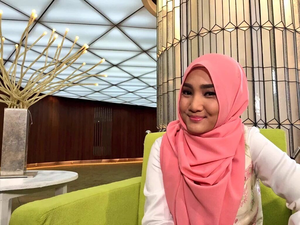 sungokong1480's tweet photo. I Vote @FatinSL for Female Singer of The Year Indonesian Choice Awards 2016 #ICA_3 #FS_Fatin https://t.co/NtuKMg73Ut
