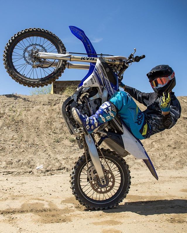 mxpics's tweet image. Peace ✌