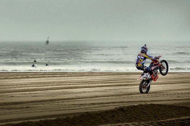 mxpics's tweet image. ✊🏻✊🏻✊🏻