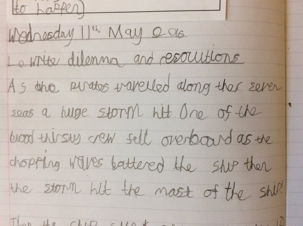 Great dilemma Brodie! I love your description of the waves!