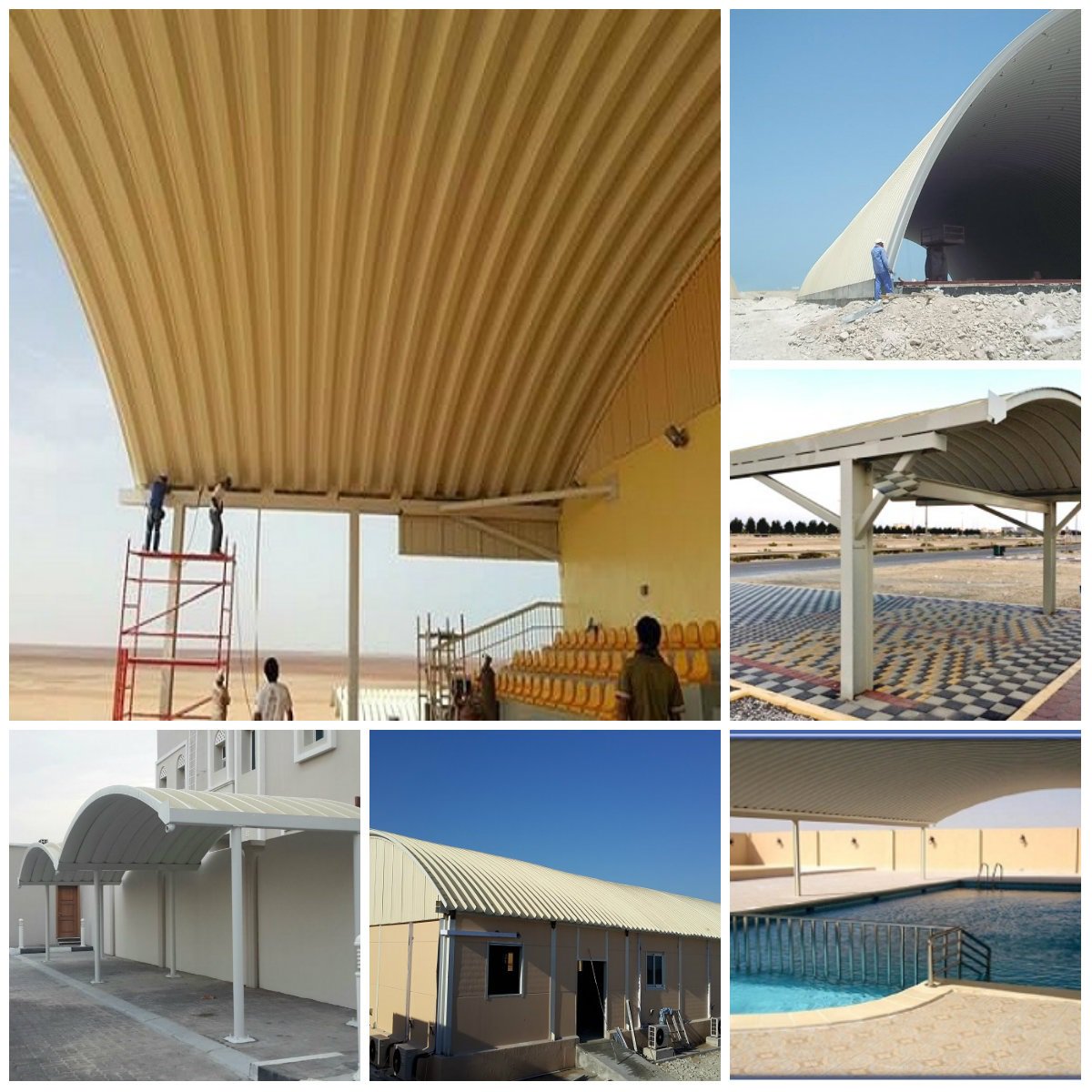 KspanUae's tweet photo. @KspanUae handling major kspan works since 2011 https://t.co/typaFFXWXW