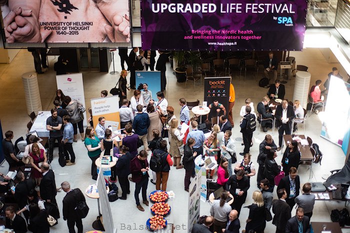 VerticalVC's tweet photo. Come to meet us and #VStartup’s at #ULF16, you’ll see the future of health! @UpLifeFestival https://t.co/r4vPbildr0 https://t.co/lnCg0wkS6m