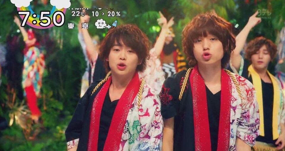 sunflow37243221's tweet photo. いのあり好きな人ツイッター上に何人いるのか！目指せ1000RT💓💓💓
#いのあり好きな人RT
#いのあり可愛いと思う人RT
#とびっ子さんスルー禁止 
#とびっ子さんと繋がりたい 
#RTしたとびっ子全員フォロー 
🌟リプ大歓迎🌟 https://t.co/h9LJ0k80kx