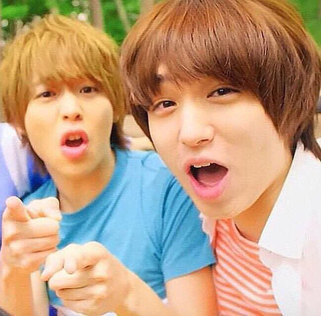 sunflow37243221's tweet photo. いのあり好きな人ツイッター上に何人いるのか！目指せ1000RT💓💓💓
#いのあり好きな人RT
#いのあり可愛いと思う人RT
#とびっ子さんスルー禁止 
#とびっ子さんと繋がりたい 
#RTしたとびっ子全員フォロー 
🌟リプ大歓迎🌟 https://t.co/h9LJ0k80kx