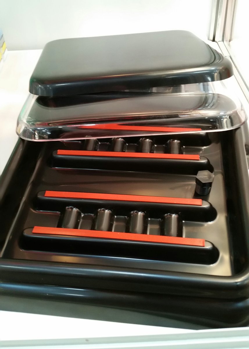 SimportOfficial's tweet image. Want to know more about this product? Come see us at booth 418 Hall B1 #analyticafair #analytica2016 #staintray #lab