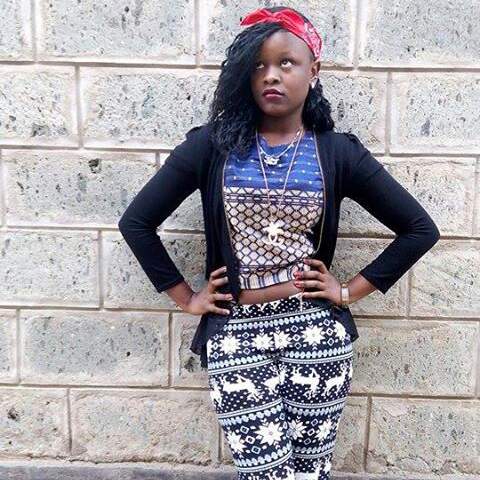 #ArtisticPhotography 
# btflppl