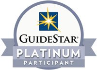 dplead's tweet photo. #GuideStar released Platinum Level 4 #nonprofits Let's #commit to #go4platinum #deltasector https://t.co/Jel6eObdhN https://t.co/J0U5gkLVB1
