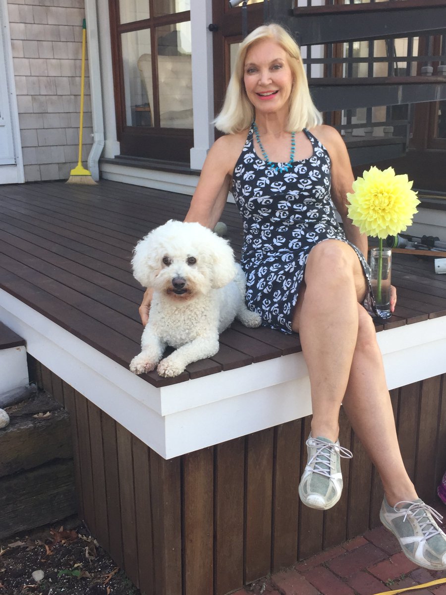 Kelli K Brink (@Kelli_Brink_Web) Twitter