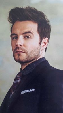 filanforevernet's tweet photo. Happy Thursday Filaners. :) https://t.co/zTItog0Otk