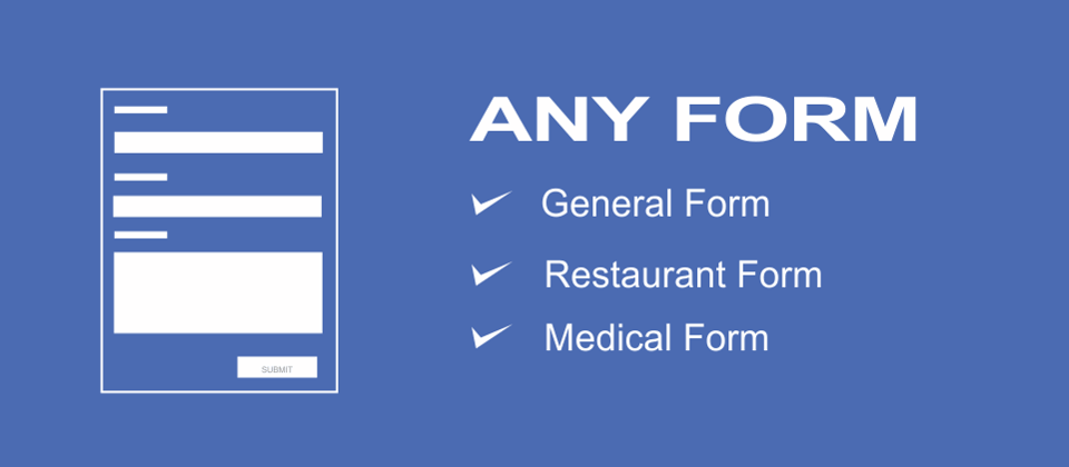 JoomlaBuff's tweet photo. Updated #Joomla any form module version
Download your free copy:https://t.co/OqreVXqcuN
#freebies https://t.co/WA2GRgxeCr
