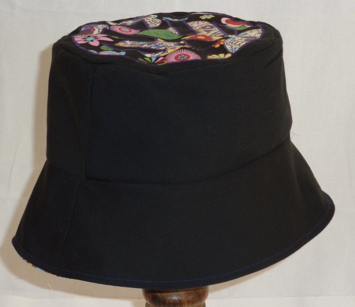 itzokazbocrafts's tweet image. VW Sun Hat, Camper van sun hat, Adult sunhat, Denim sun hat, Men's sun hats… tuppu.net/87f8ea2c #Etsy #VwSyncro