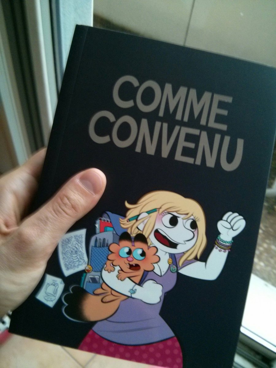 BarbuSeb's tweet image. Aujourd'hui, c'est soupe, peignoir, mouchoirs et @laurelcomics. #malade #bonneNouvelle