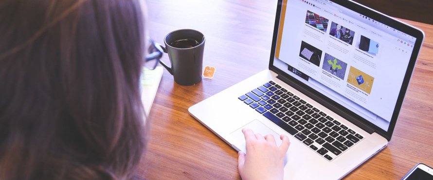 getreplygo's tweet image. How to make your Zendesk website more accessible:

replygo.com/2016/05/12/how…

#replygo #Zendesk #customerservice #tips