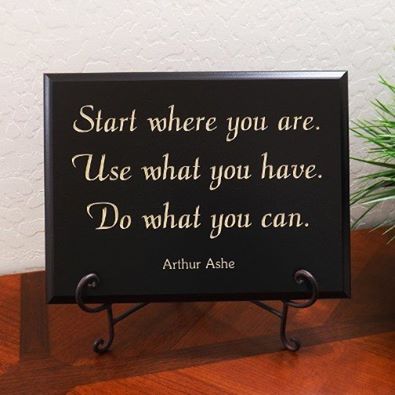 leadmaster8's tweet image. A very good morning to all Infiniti Family, wishing everyone a productive day.