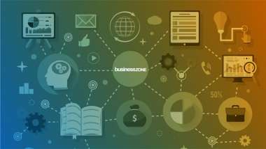 Web Design Lincoln tweet media