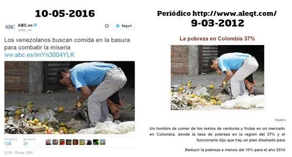 ★Antidoto★ ⚒️ tweet media