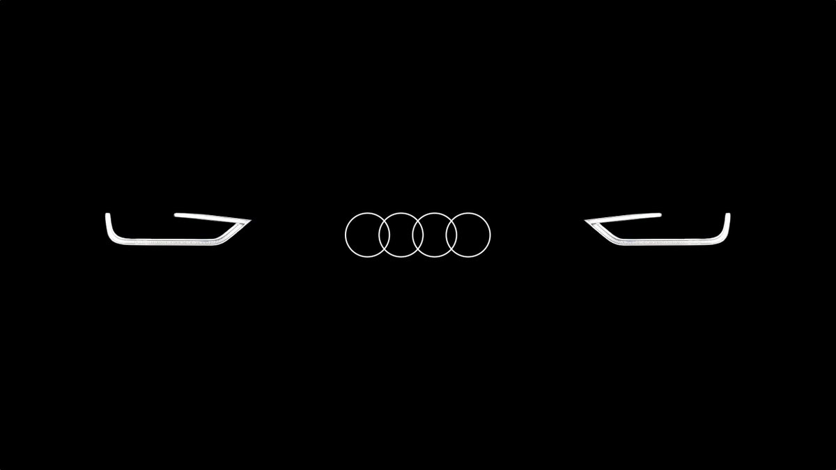 MotusAudi's tweet photo. Which is your favourite Audi? #Audi #AudiThursday https://t.co/fN8uyOIpZT