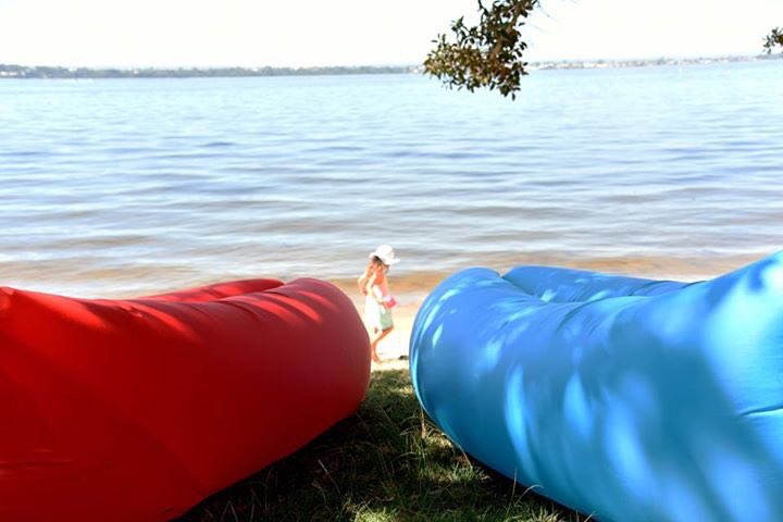 WeROziris's tweet photo. Can't think of any better place to use 'em #ILoveAustralia #westernaustralia  #ilovesydney #queensland #WeROziris https://t.co/fGxc7yOkSA
