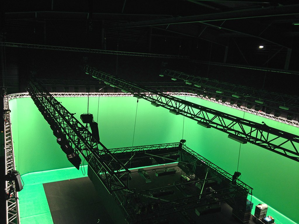 La course à l'échalote des plateaux de tournage <a href="/ProvenceStudios/">Provence Studios Martigues</a> <a href="/Stars_Europe/">Stars Europe</a> <a href="/SBabelsberg/">Studio Babelsberg</a>
buff.ly/1T93jU2