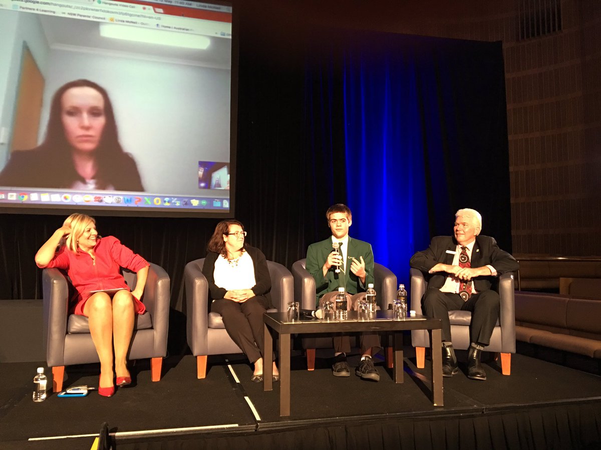 CCSPNSWACT's tweet photo. Thks 2 all at today's forum #collaborate4learning. Fam & school communities together 4 wellbeing of our children https://t.co/Bela30M6xN