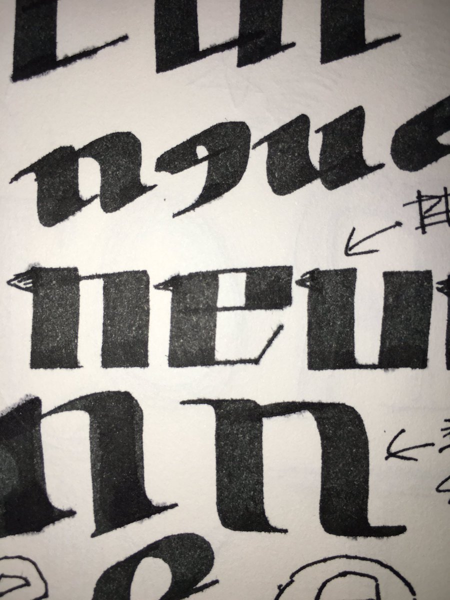 rojotype's tweet image. 