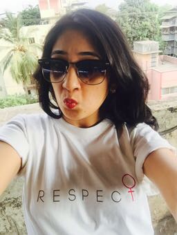socialspaghetti's tweet photo. #HERespect is indeed a wonderful move by @HeBeInteresting! Real men #RespectWomen. Thanks for creating awareness. https://t.co/x2Sqf9OElw