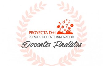 educacion3_0's tweet photo. Los 10 docentes más innovadores de España, según el Certamen D+I de @proyectaensino https://t.co/mIfNTuPqmj https://t.co/wLIdwTPSpF