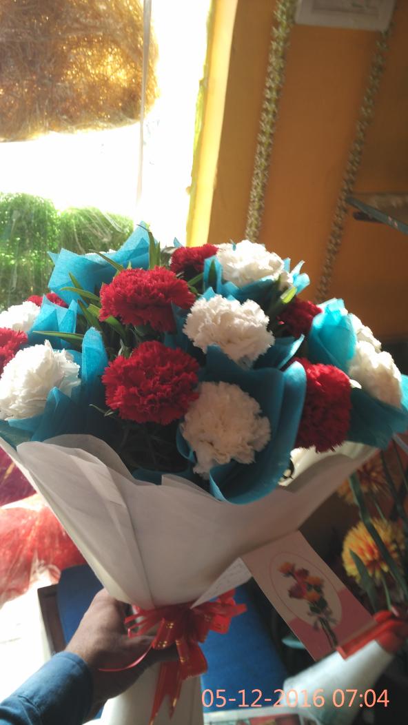 DlFlorist's tweet photo. https://t.co/qDwnWR8lRE