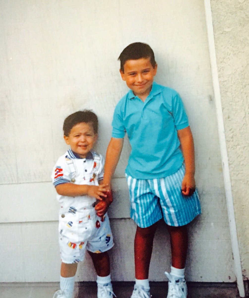 edwardstanko's tweet image. Guess we all have to start somewhere...#preteaching