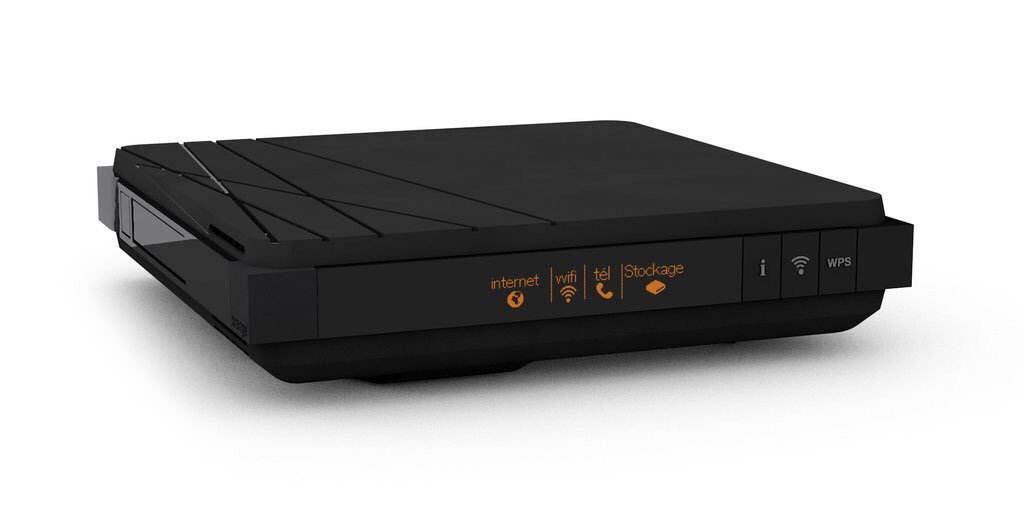 Orange_France's tweet photo. Toutes les infos sur la #NouvelleLivebox https://t.co/lg3zJanLLu https://t.co/74utWe8EiO