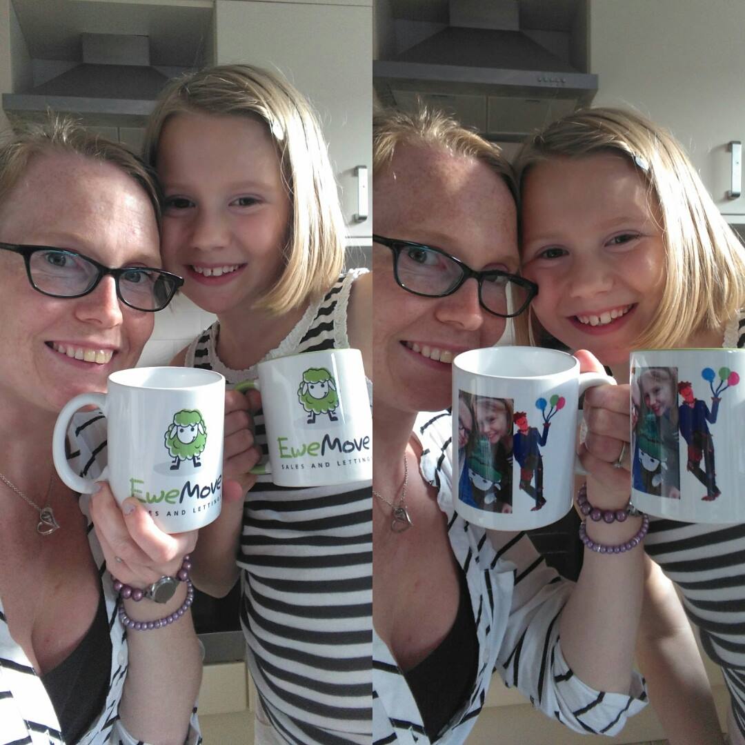 EweMoveYork's tweet photo. Well done to our #hwsf16 winners! Glad ewe liked your mugs #York :) https://t.co/UP9IaIelY2