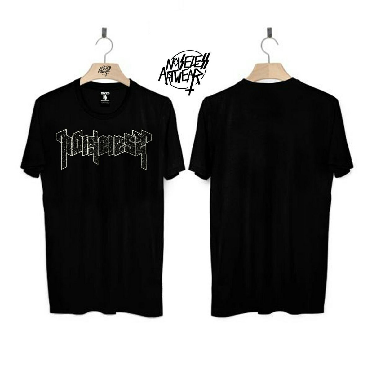 Ts NS kvlrtk IDR 100K M L XL available at noiseless &amp; for order online whatsapp : 089626184003