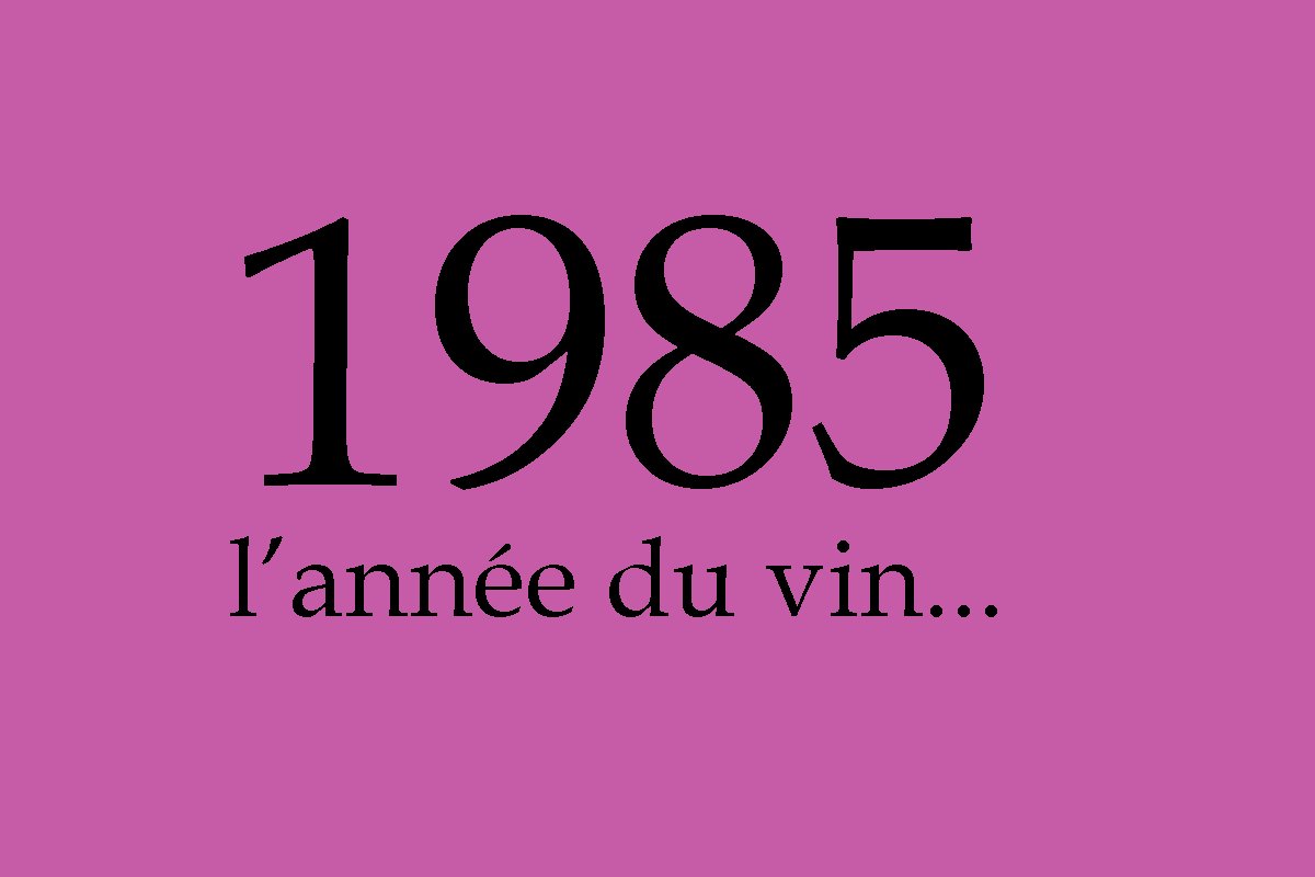 lawineista's tweet photo. Le thème des @vendredisduvin #85 https://t.co/yw0t5rp5xS #winetasting #winelovers https://t.co/6RSIGIHJfY