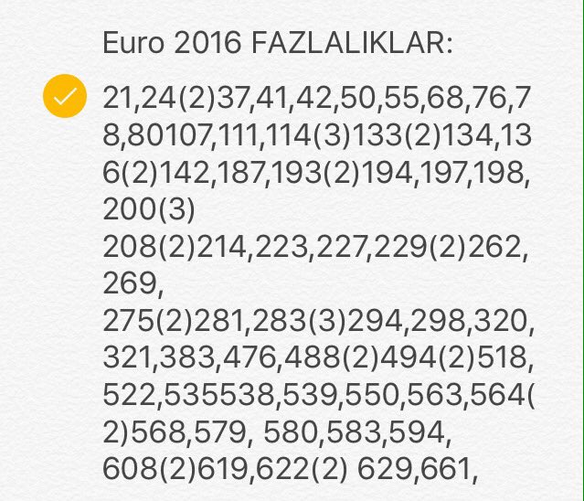 onur yavuz (@aznavuroglu) on Twitter photo 