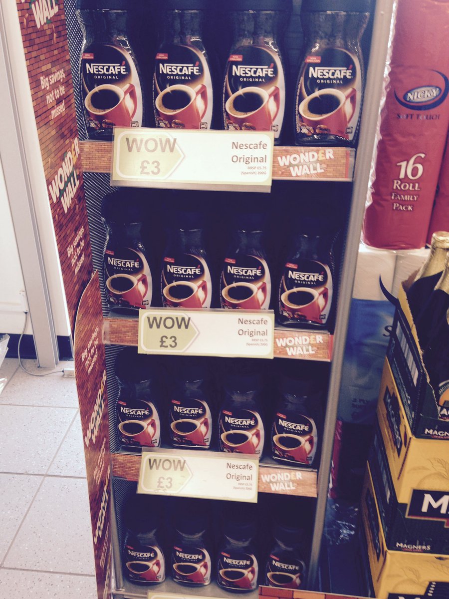 MyLocal Bridlington tweet media