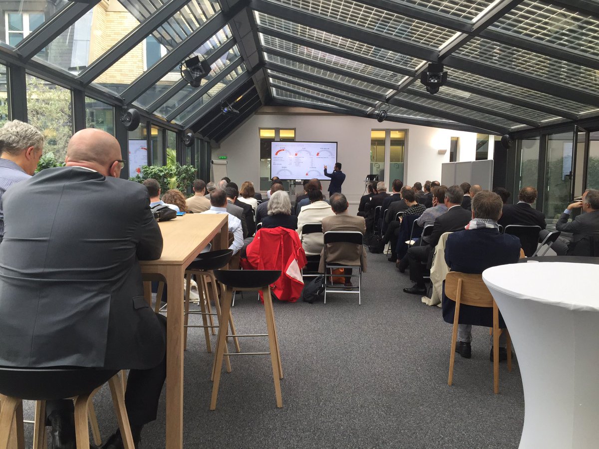 StefandeQuelen's tweet image. @HaasGestion et #Edram à la Primoniale de @Primonial Partenaires #cgpi #assetmanagement