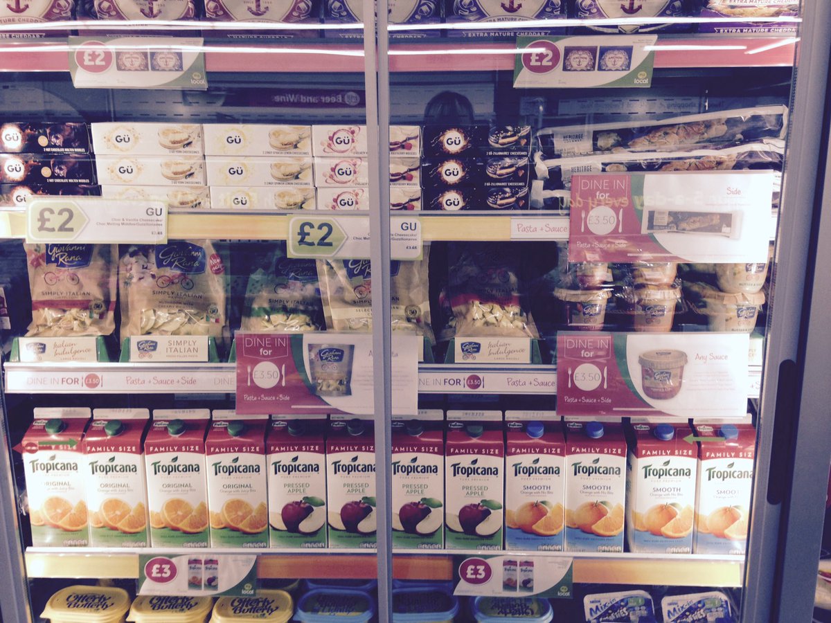 MyLocal Bridlington tweet media