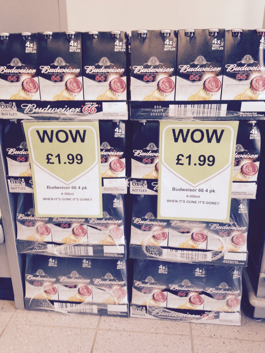 MyLocal Bridlington tweet media